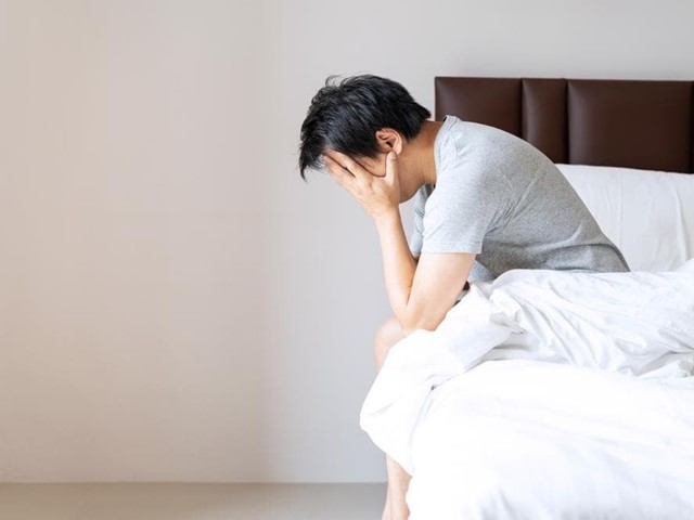 Abordando la depresión: técnicas y terapias para mejorar el bienestar emocional